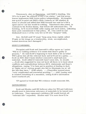 p. 13
