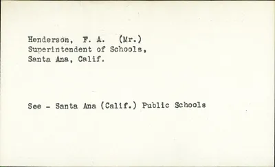 p. 27
