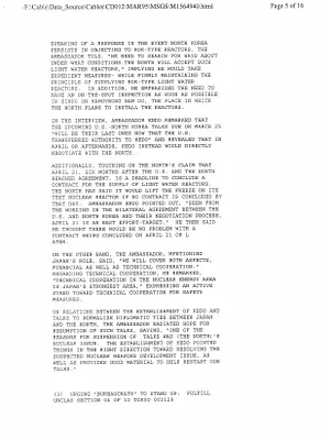p. 5