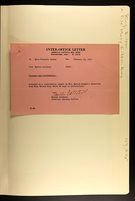 p. 13
