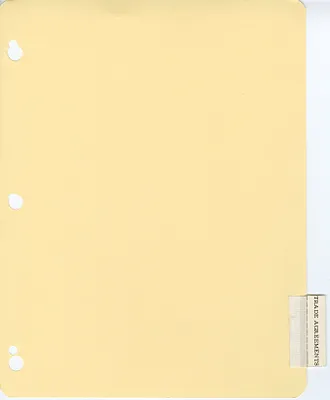 p. 34