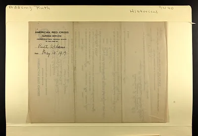 p. 25