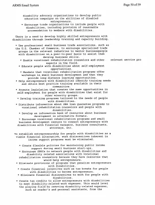 p. 50