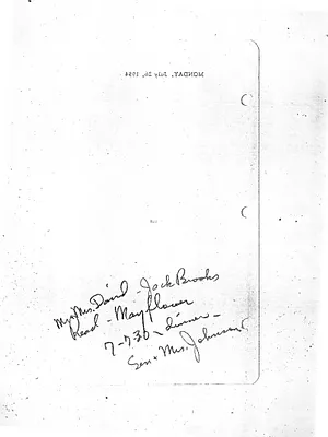 p. 1