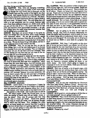 p. 18