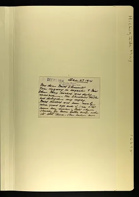 p. 27