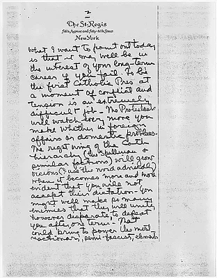 p. 2