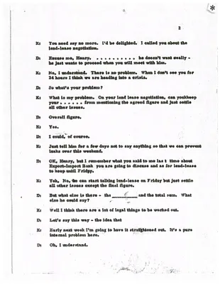 p. 47