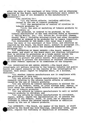 p. 31