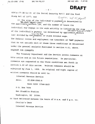 p. 17