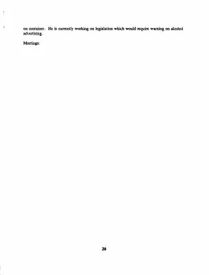 p. 53