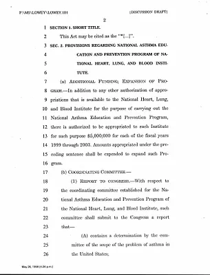 p. 60