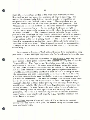 p. 40