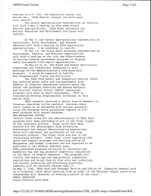 p. 13