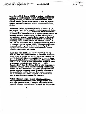 p. 49