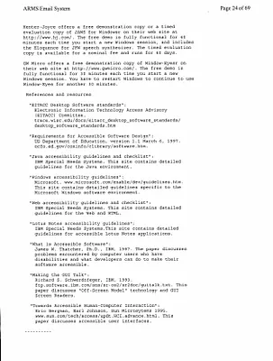 p. 24