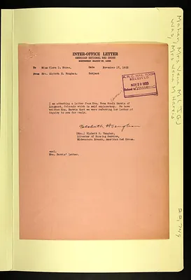 p. 40