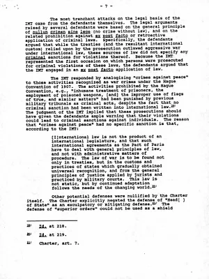 p. 45