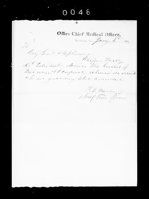 p. 56