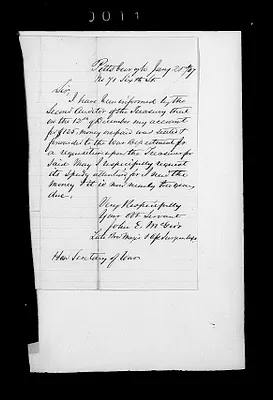 p. 14