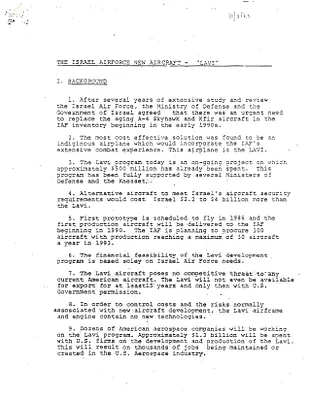 p. 38