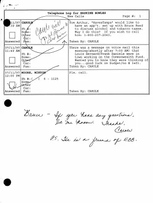 p. 4