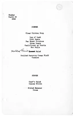 p. 2