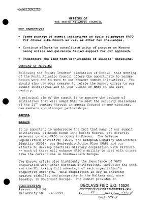 p. 58