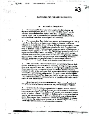p. 8