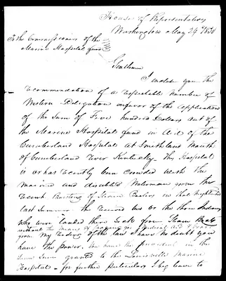 p. 32