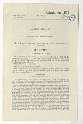 p. 48