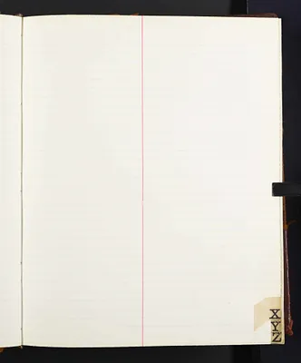p. 27