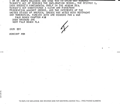 p. 45