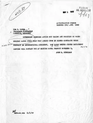 p. 1