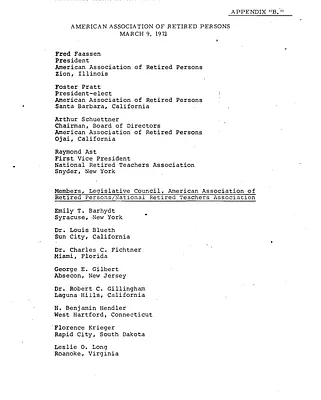 p. 56
