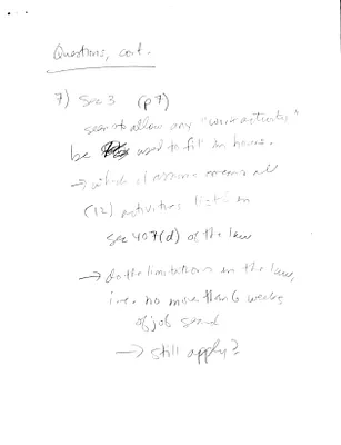 p. 53