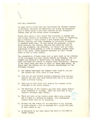 p. 7