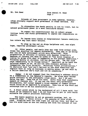 p. 52