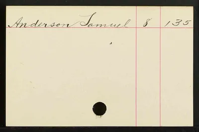 p. 58