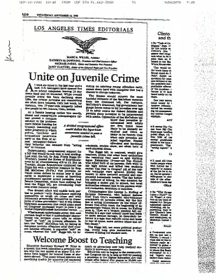 p. 6