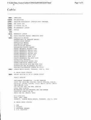 p. 35