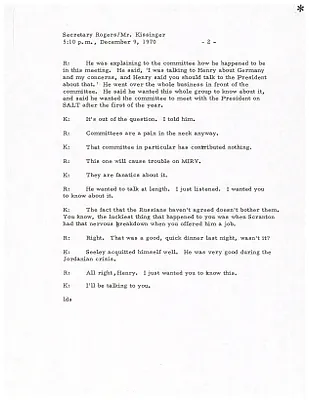 p. 35