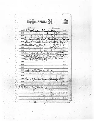 p. 1