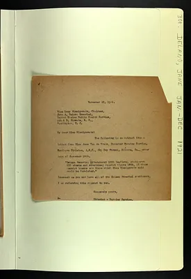 p. 7