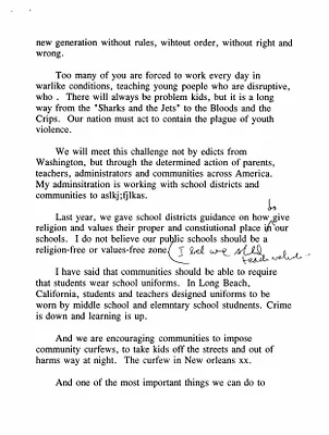 p. 45