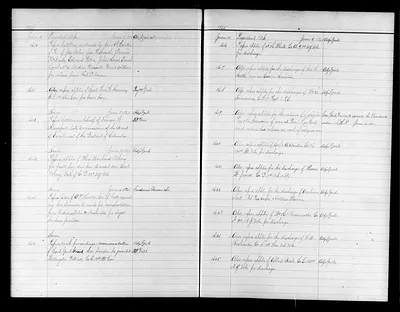 p. 23