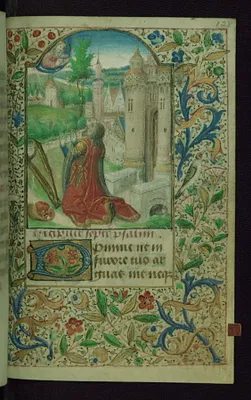 p. 13