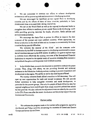 p. 46