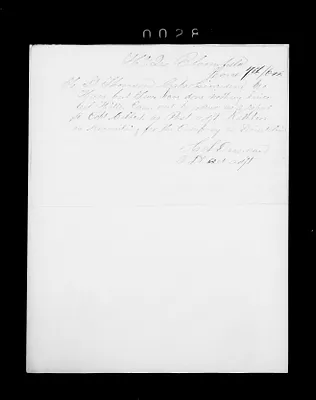 p. 39