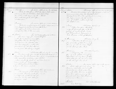 p. 34